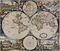 世界地図