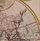 世界地図