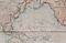 世界地図