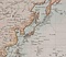 世界地図