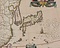 中国図
