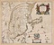 中国図