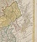 ロシア帝国図
