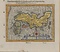 日本図