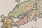 日本図
