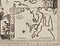 日本帝国図