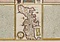 日本図