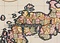 日本帝国図