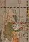 万国総図
