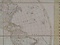 新訂万国全図