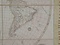 新訂万国全図