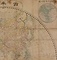 重訂万国全図