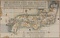改正大日本円備図