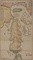 三国通覧図説