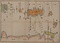 三国通覧図説
