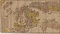 大日本国郡全図