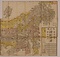 大日本国郡全図