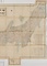 増訂大日本輿地全図