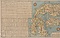 諸国一覧全図