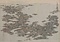 江戸全図・日本全図