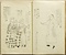辺要分界図考
