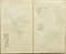 辺要分界図考