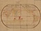 地球全図
