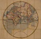 地球全図