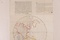 新訂万国全図（改正万国輿地全図）