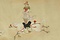 唐人騎馬之図