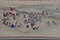 蝦夷風俗図