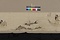蝦夷国風図絵