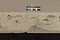 蝦夷国風図絵