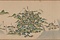 東海道五十三次図巻