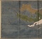 西海道海路図巻