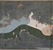 西海道海路図巻