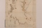 蝦夷地全図