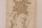蝦夷地全図