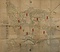 備前国絵図