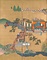 唐美人図屏風