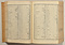 『訳鍵』〈三瀬諸淵朱書本〉