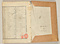 『訳鍵』〈三瀬諸淵朱書本〉
