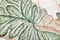伊予国宇和郡石城竹城絵図
