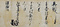深堀家文書