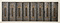 紺紙銀字妙法蓮華経