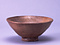 井戸茶碗 銘栄城