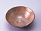 井戸茶碗 銘栄城