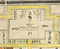 承応佐賀城廻之絵図