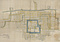 正保御城下絵図