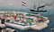 長崎海軍伝習所絵図